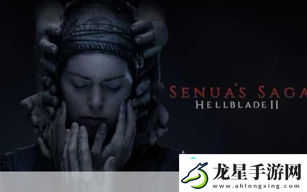 魂之刃2角色**拼-誰才是你的強力之選