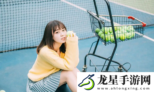 歐美性猛交-富婆