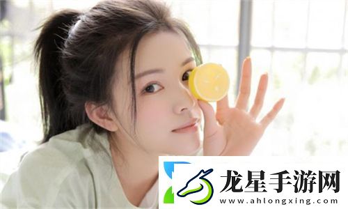 三亞精品高清影院被曝畫質(zhì)逆天