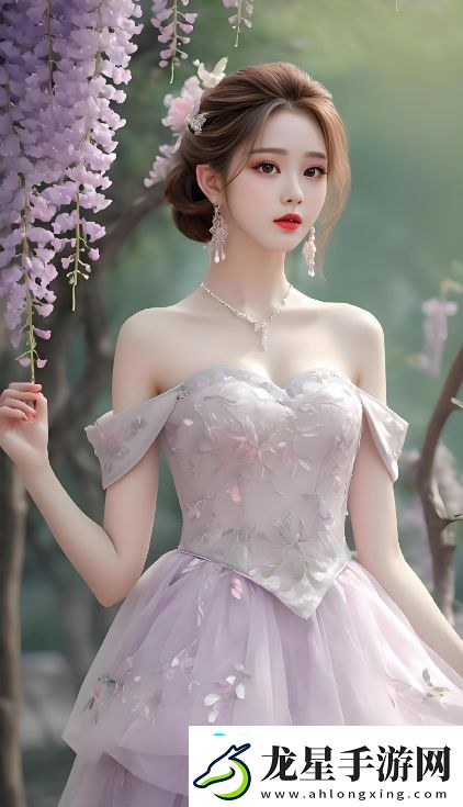 少女嗶哩嗶哩免費觀看視頻有哪些類型-如何快速找到適合自己的內容