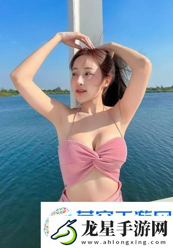 媽媽和女婿免費播放電視劇