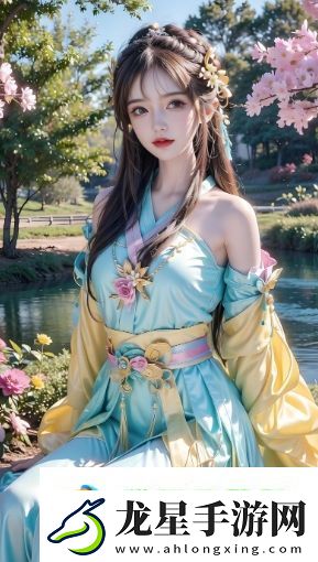 深海迷航