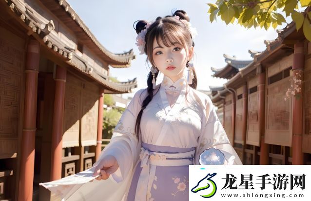 如何在線觀看大地資源二3-揭秘高清播放平臺(tái)與觀看技巧