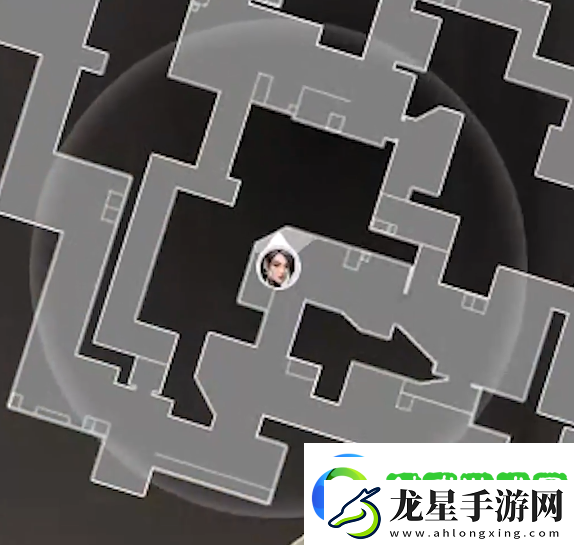 無畏契約源能行動(dòng)小地圖如何使用無畏契約手游小地圖攻略