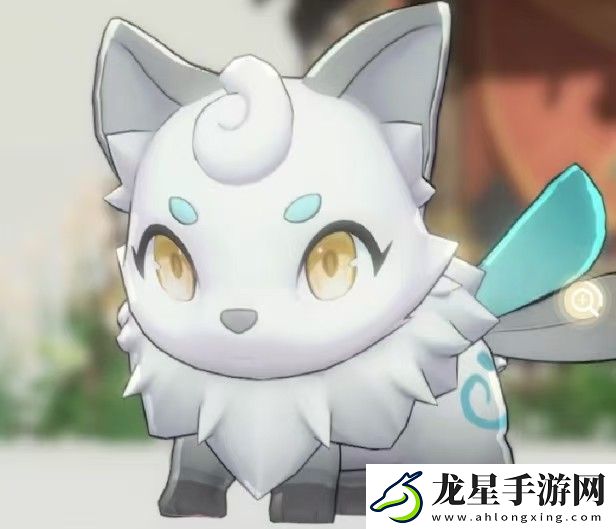 藍色星原旅謠奇波有哪些