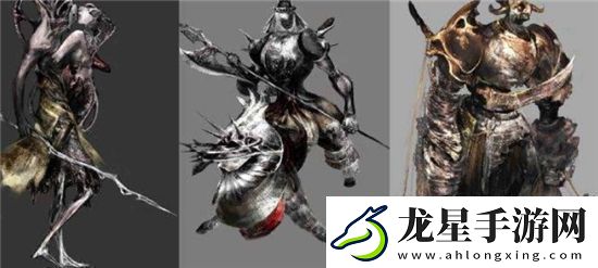老頭環(huán)入侵匹配不到人怎么辦老頭環(huán)入侵匹配不到人解決方法