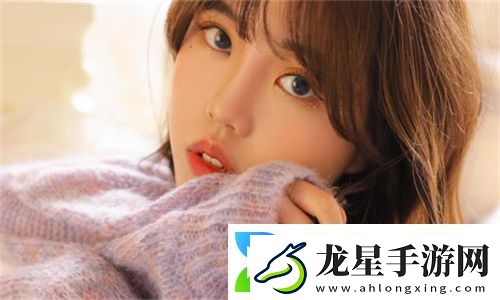 一槍戰(zhàn)三母最經(jīng)典