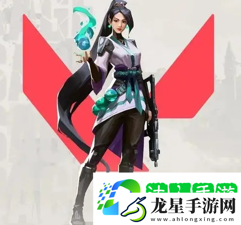 無畏契約手游蝴蝶刀怎么得到
