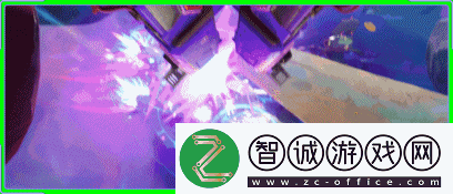 網(wǎng)易太空版盜賊之海暴雪創(chuàng)始人新作無(wú)主星淵首曝