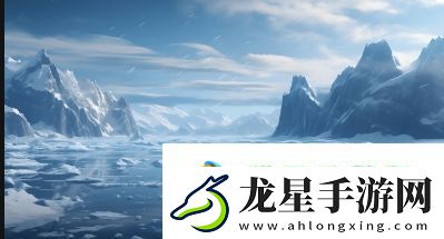 魔獸世界紀(jì)念服黑翼之巢開門任務(wù)怎么做-魔獸世界紀(jì)念服黑翼之巢開門任務(wù)攻略