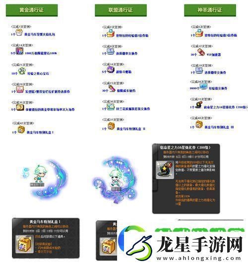 冒險島V215版本4月1日上線！邂逅最初的冒險！