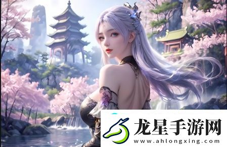 如何通過成品網(wǎng)站CRM短提升客戶轉(zhuǎn)化率探索營銷新方式