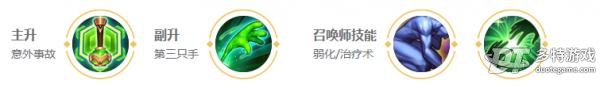 王者榮耀太乙真人怎么樣