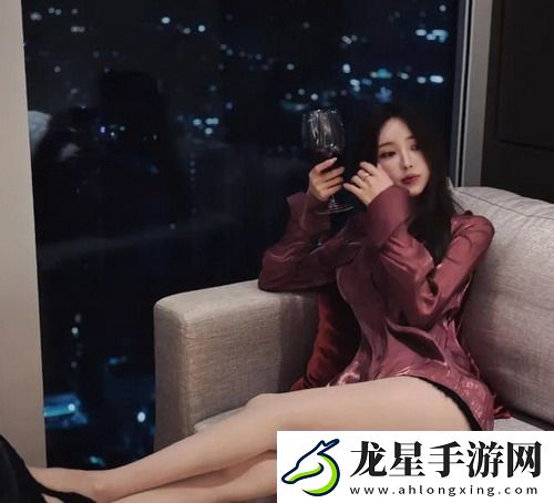 外國(guó)大片又大又好看的ppt——網(wǎng)友熱議