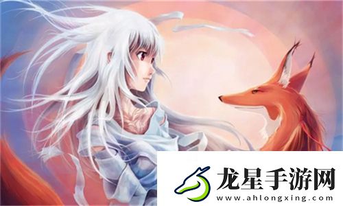 妻子6在線觀看免費(fèi)版電視劇遭瘋搶！這3個(gè)隱藏入口90%觀眾不知道