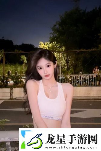 女性私處蹲下拍照有疙瘩