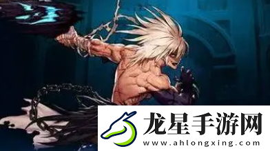 地下城與勇士起源裝備怎么繼承