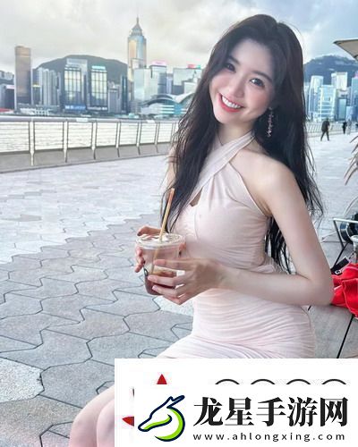溫柔善良的兒媳婦的背景故事