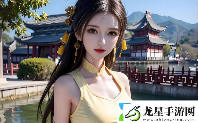 怪物獵人荒野斬斧圖鑒是什么
