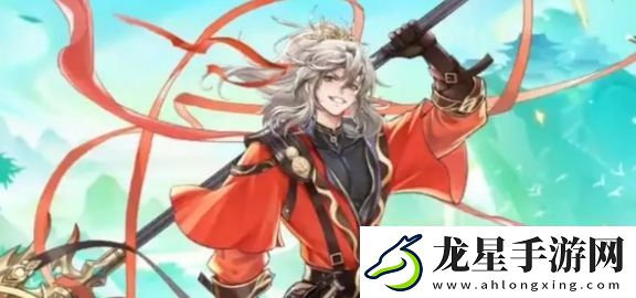 三國(guó)云夢(mèng)錄武將實(shí)力排行攻略解析