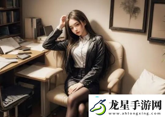 灌溉系統(tǒng)中的HPC-蜜丸-網(wǎng)友