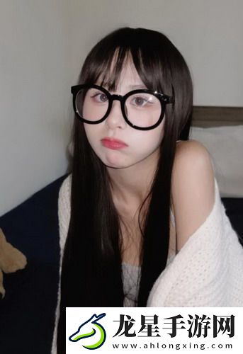 姑娘在線完整版免費(fèi)觀看高清