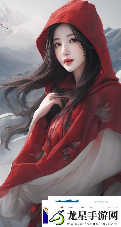 18歲愛情到底意味著什么