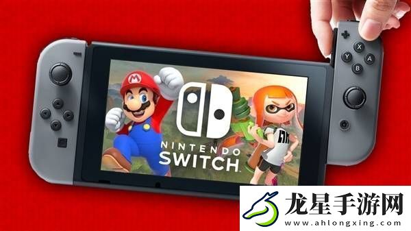 Switch超頻改裝大挑戰(zhàn)