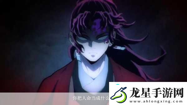 魂之刃2角色**拼-誰才是你的強力之選