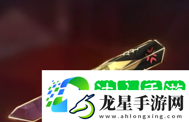 無畏契約手游蝴蝶刀怎么得到