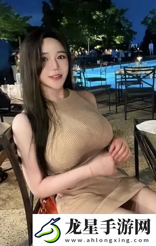 鄰居的老婆2完整版電視劇在線觀看