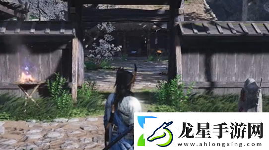 燕云十六聲燒瓷嶺貓咪在哪燕云十六聲燒瓷嶺貓戲全收集攻略