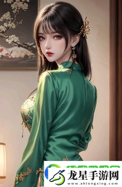 CFA一級(jí)、二級(jí)和三級(jí)的內(nèi)容有哪些不同