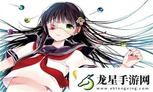 美麗的小蜜桃4女主身份成謎