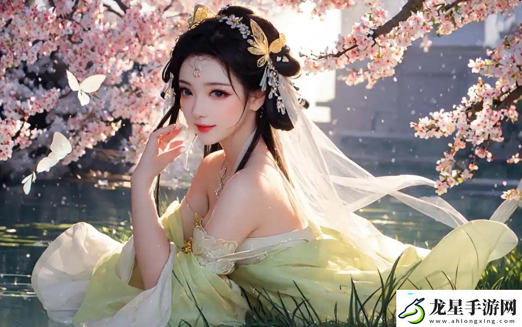 農(nóng)村老女人PK視頻的背后故事