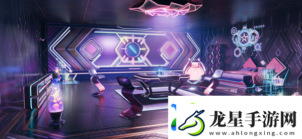 星球重啟深淵咆哮獲得方式