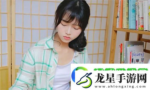 他的舌頭挺進(jìn)了我下面