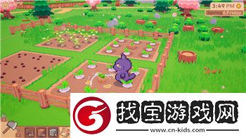 仙劍5每個人練什么仙術(shù)技能