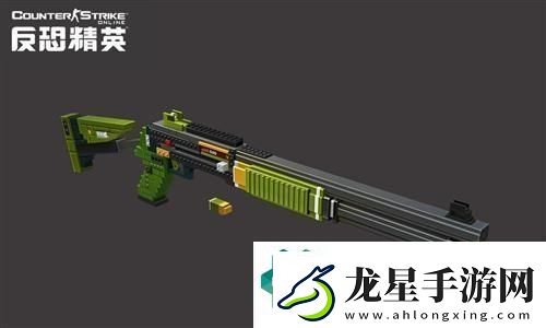 如何在光遇中輕松獲取親吻飄愛心動作