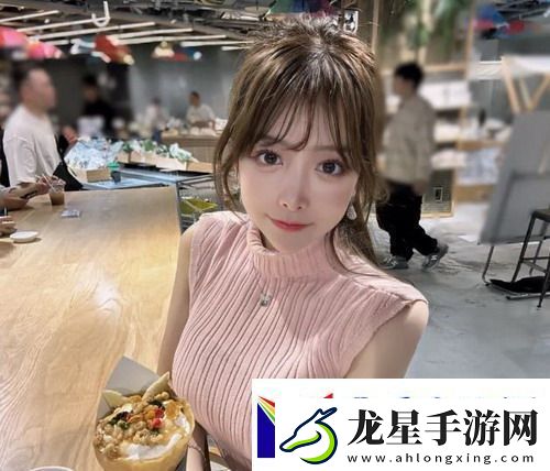 輪流抵債在線觀看