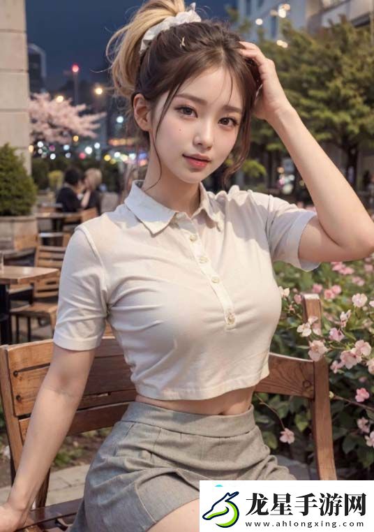 17c槽位之謎