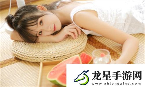 暴躁妹妹CSGO直播爆紅真相
