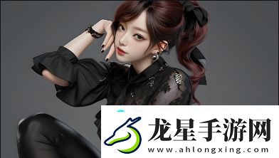 小youyou蘿全程3D體驗(yàn)-帶給你前所未有的沉浸感！