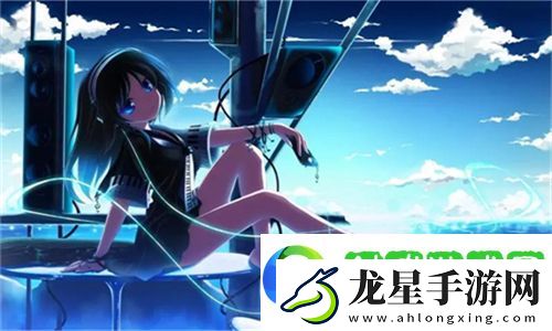 全網(wǎng)刷屏！瘋狂72小時韓劇隱藏劇情大曝光