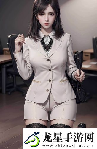 尼姑小寡婦免費(fèi)播放電視劇走紅
