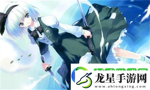 尼姑也瘋狂完整版引爆全網(wǎng)！三大爭議話題你站哪一邊