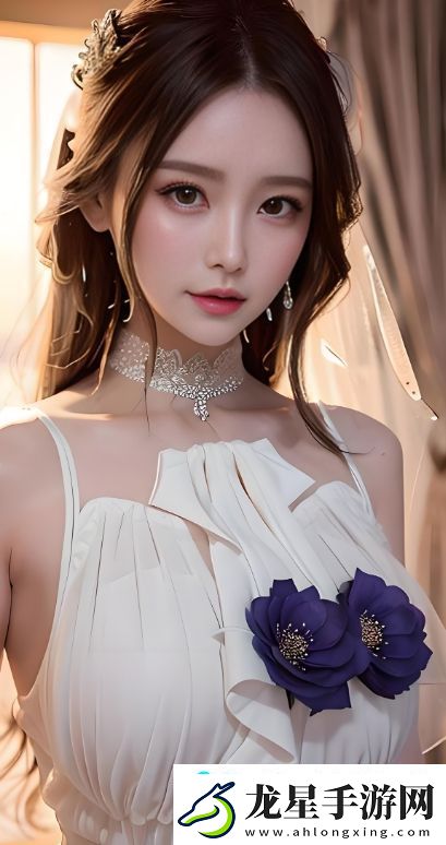 天美傳媒XXX片