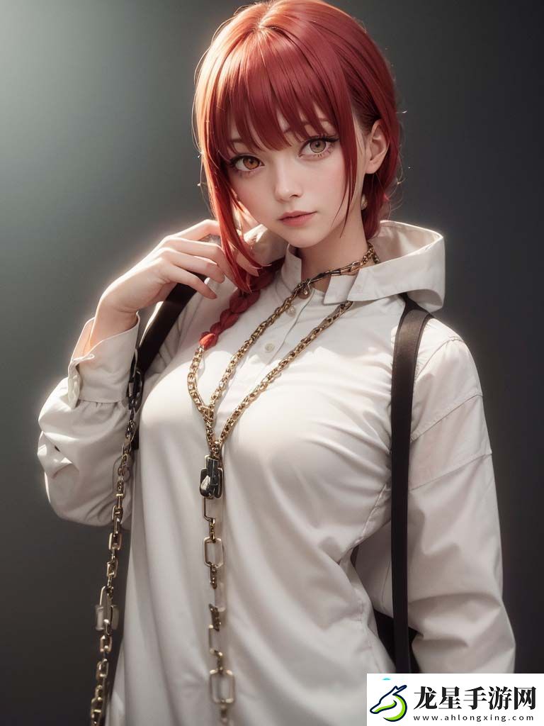 打野寡婦攻略