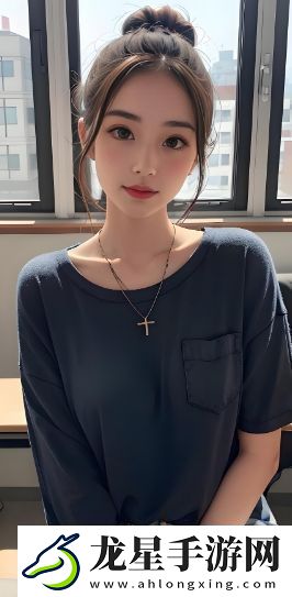 夫妻之間反復欺騙的情感糾葛
