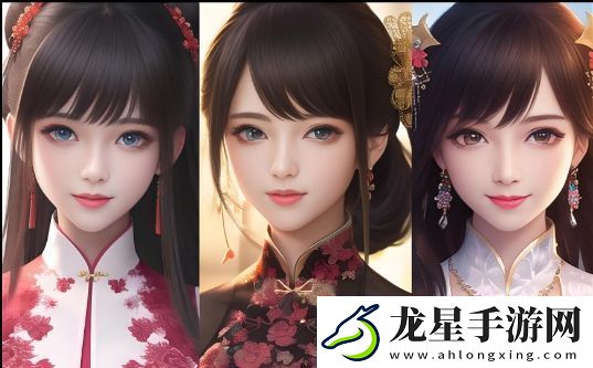 小寡婦汆白肉最經(jīng)典十首歌曲